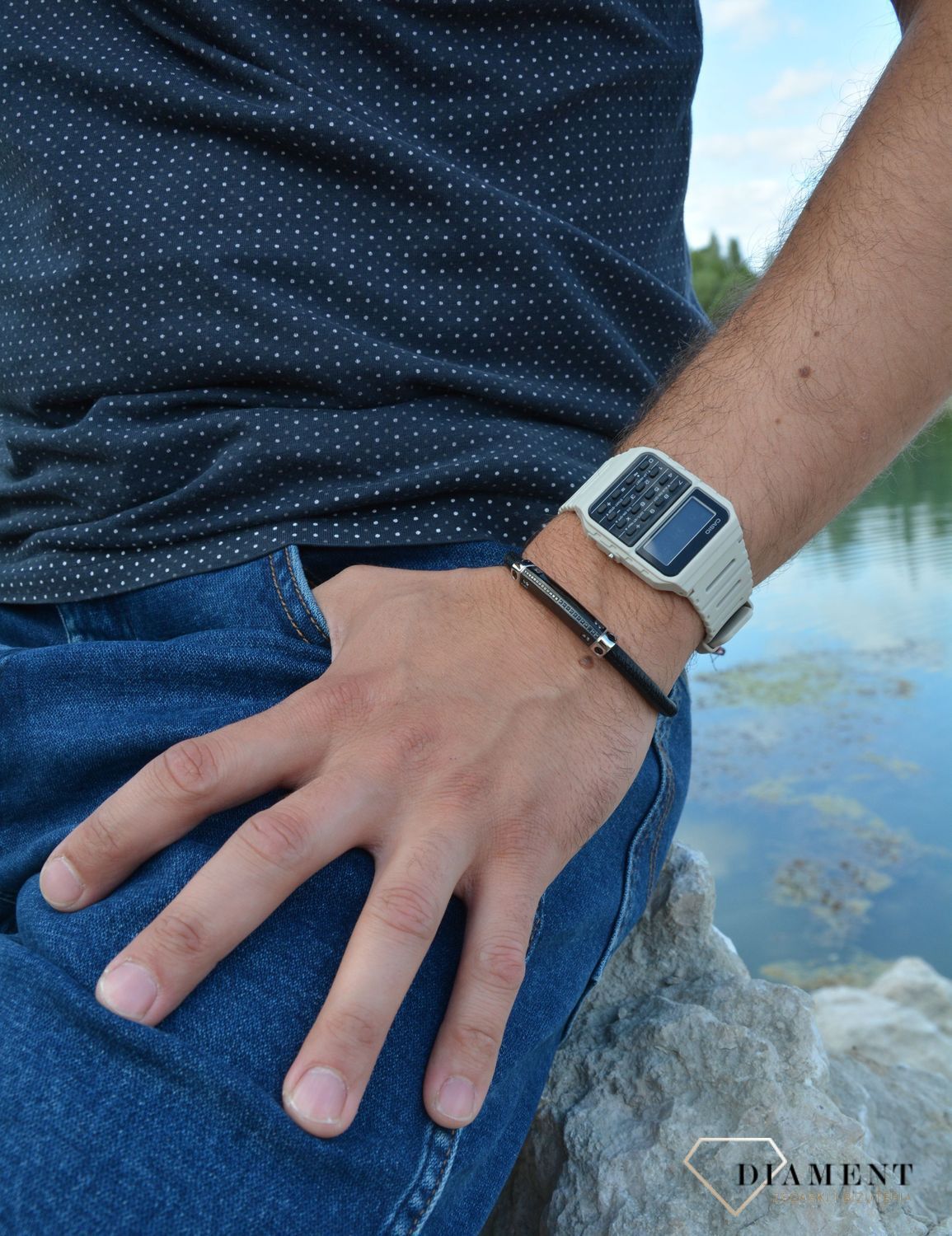 biżuteria męska, akcesoria męskie-nomination-gentleman-132901-015_393904.jpg